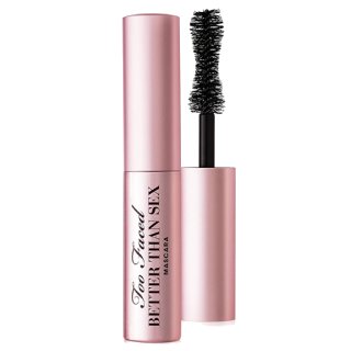 Too Faced Better Than Sex Mascara at Rs.2868